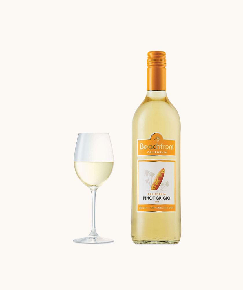 Moscato