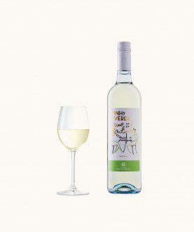 Sauvignon Blanc